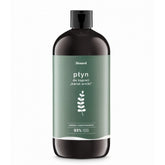 Pleťová voda do koupele s květem arniky 500g FITOMED